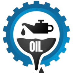 لوگو فروشگاه